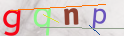 Click to refresh page
