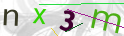 Click to refresh page