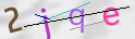 Click to refresh page