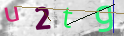 点击刷新