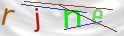 Click to refresh page