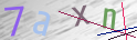Click to refresh page