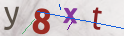 Click to refresh page