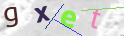 Click to refresh page