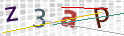 Click to refresh page