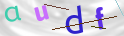 Click to refresh page