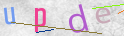 Click to refresh page