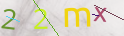 点击刷新