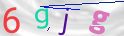 Click to refresh page