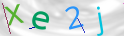 Click to refresh page