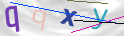 点击刷新
