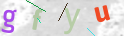 Click to refresh page