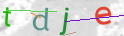 点击刷新