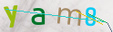 Click to refresh page