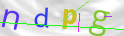 Click to refresh page