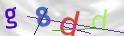 Click to refresh page