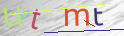 Click to refresh page