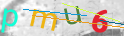 点击刷新