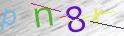 Click to refresh page