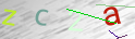 Click to refresh page
