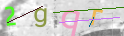 点击刷新