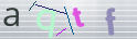 Click to refresh page