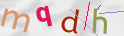 Click to refresh page