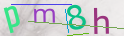 Click to refresh page