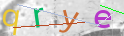 点击刷新