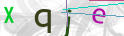 Click to refresh page
