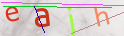 Click to refresh page