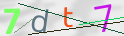 Click to refresh page