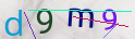 点击刷新