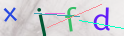 Click to refresh page