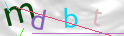 Click to refresh page