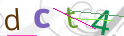 Click to refresh page