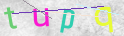 点击刷新