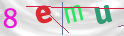Click to refresh page