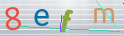 Click to refresh page