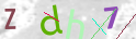 Click to refresh page