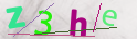 Click to refresh page