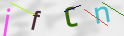 Click to refresh page