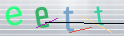 Click to refresh page