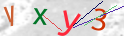 Click to refresh page