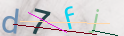 Click to refresh page