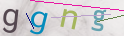 Click to refresh page