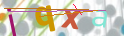 点击刷新