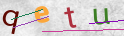 Click to refresh page