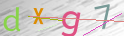 Click to refresh page