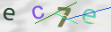 Click to refresh page